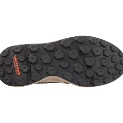 Sneakers|Casual*Skechers Joggers Bendino